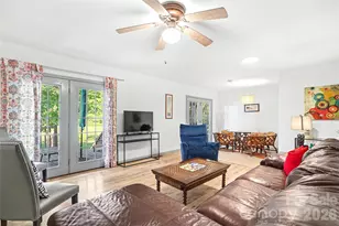 294 Riverview Blvd, Lexington, NC 27292 - Photo 6