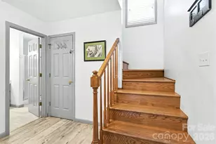 294 Riverview Blvd, Lexington, NC 27292 - Photo 16