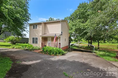 294 Riverview Boulevard, Lexington, NC 27292 - Photo 2