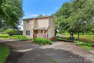 294 Riverview Blvd, Lexington, NC 27292 - Photo 2