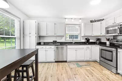 294 Riverview Boulevard, Lexington, NC 27292 - Photo 12
