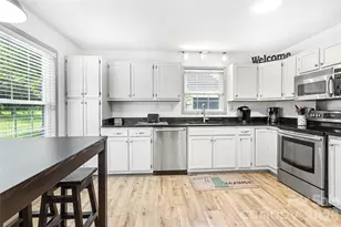 294 Riverview Blvd, Lexington, NC 27292 - Photo 12