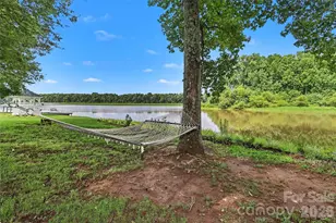 294 Riverview Blvd, Lexington, NC 27292 - Photo 38