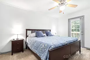 294 Riverview Blvd, Lexington, NC 27292 - Photo 18