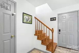 294 Riverview Blvd, Lexington, NC 27292 - Photo 4