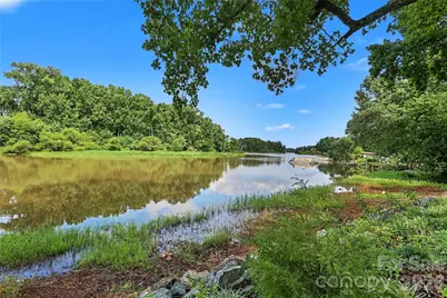 294 Riverview Boulevard, Lexington, NC 27292 - Photo 40