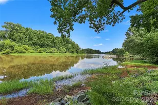 294 Riverview Blvd, Lexington, NC 27292 - Photo 40