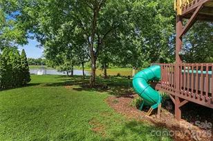 294 Riverview Blvd, Lexington, NC 27292 - Photo 34