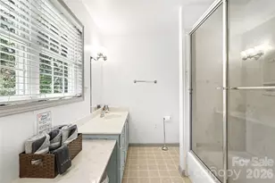 294 Riverview Blvd, Lexington, NC 27292 - Photo 26