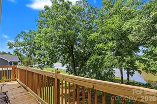 294 Riverview Blvd, Lexington, NC 27292 - Photo 30