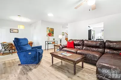 294 Riverview Boulevard, Lexington, NC 27292 - Photo 8