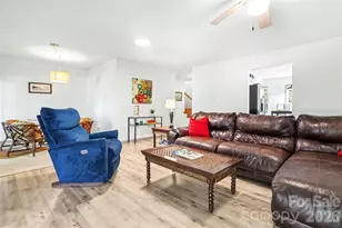 294 Riverview Blvd, Lexington, NC 27292 - Photo 8
