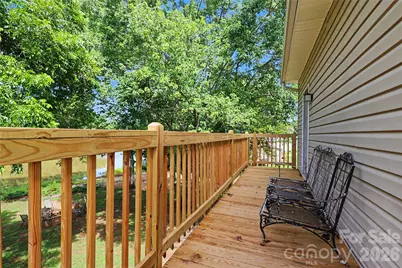 294 Riverview Boulevard, Lexington, NC 27292 - Photo 24
