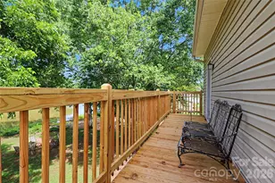 294 Riverview Blvd, Lexington, NC 27292 - Photo 24