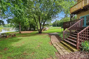 294 Riverview Blvd, Lexington, NC 27292 - Photo 42