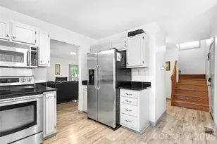294 Riverview Blvd, Lexington, NC 27292 - Photo 14