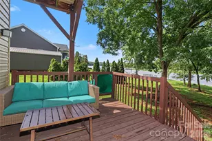 294 Riverview Blvd, Lexington, NC 27292 - Photo 32