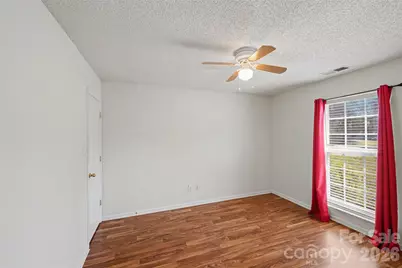 10439 Green Hedge Avenue, Charlotte, NC 28269 - Photo 16
