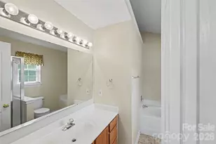 10439 Green Hedge Ave, Charlotte, NC 28269 - Photo 20