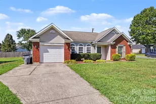 10439 Green Hedge Ave, Charlotte, NC 28269 - Photo 26