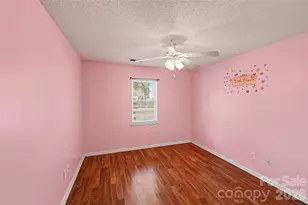 10439 Green Hedge Ave, Charlotte, NC 28269 - Photo 12