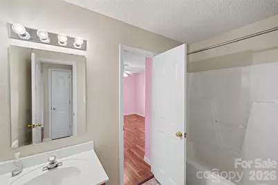 10439 Green Hedge Avenue, Charlotte, NC 28269 - Photo 14