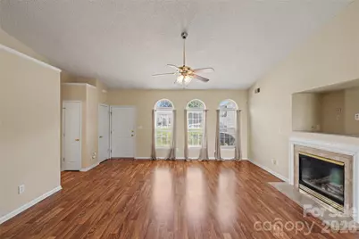 10439 Green Hedge Avenue, Charlotte, NC 28269 - Photo 10