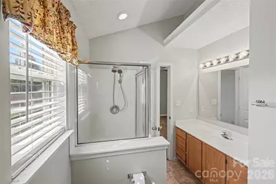 10439 Green Hedge Avenue, Charlotte, NC 28269 - Photo 22
