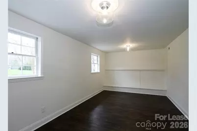 4808 Walden Court, Charlotte, NC 28210 - Photo 10
