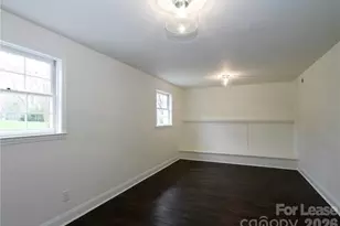 4808 Walden Ct, Charlotte, NC 28210 - Photo 10