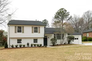 4808 Walden Ct, Charlotte, NC 28210 - Photo 1
