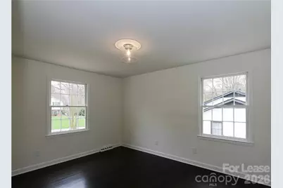 4808 Walden Court, Charlotte, NC 28210 - Photo 14