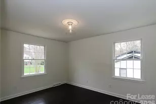 4808 Walden Ct, Charlotte, NC 28210 - Photo 14