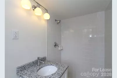 4808 Walden Court, Charlotte, NC 28210 - Photo 16