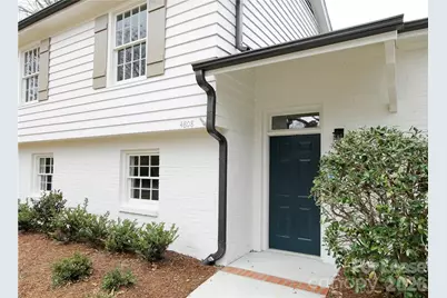 4808 Walden Court, Charlotte, NC 28210 - Photo 2