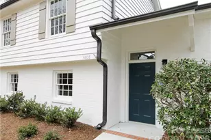 4808 Walden Ct, Charlotte, NC 28210 - Photo 2