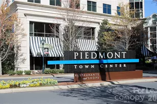 4808 Walden Ct, Charlotte, NC 28210 - Photo 24