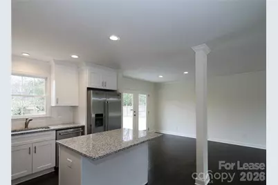 4808 Walden Court, Charlotte, NC 28210 - Photo 4