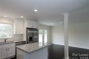 4808 Walden Ct, Charlotte, NC 28210 - Photo 4