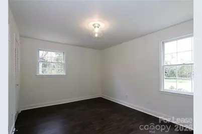 4808 Walden Court, Charlotte, NC 28210 - Photo 12
