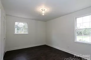 4808 Walden Ct, Charlotte, NC 28210 - Photo 12