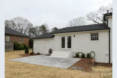 4808 Walden Court, Charlotte, NC 28210 - Photo 18