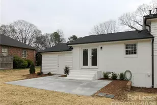 4808 Walden Ct, Charlotte, NC 28210 - Photo 18