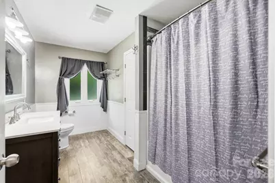 1031 Woodlake Lane, Tega Cay, SC 29708 - Photo 34