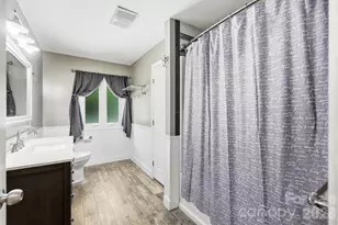 1031 Woodlake Ln, Tega Cay, SC 29708 - Photo 34