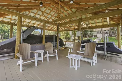 1031 Woodlake Lane, Tega Cay, SC 29708 - Photo 46