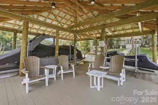 1031 Woodlake Ln, Tega Cay, SC 29708 - Photo 46