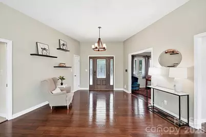 1031 Woodlake Lane, Tega Cay, SC 29708 - Photo 8