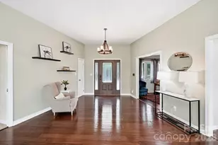 1031 Woodlake Ln, Tega Cay, SC 29708 - Photo 8