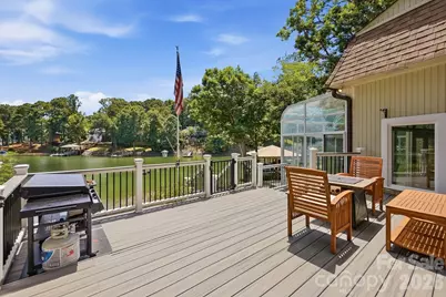 1031 Woodlake Lane, Tega Cay, SC 29708 - Photo 36